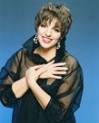 Liza Minnelli Will Play Two Local Summer Shows